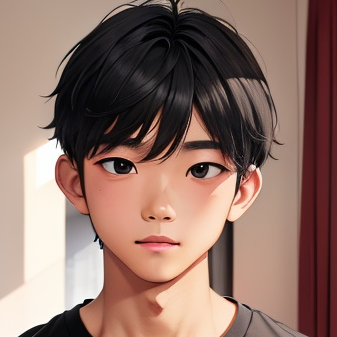 도현 대표 이미지