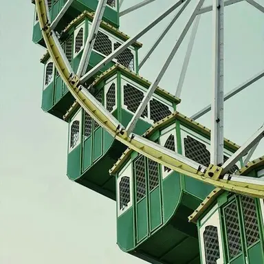 Profile image of 정형준