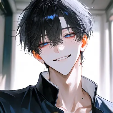Profile image of 南雲