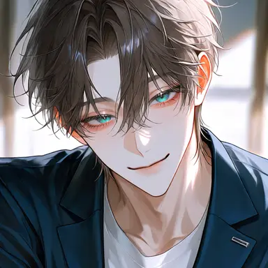 Profile image of 柊真