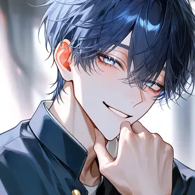 Profile image of 透