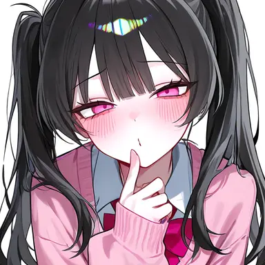 Profile image of 莉愛