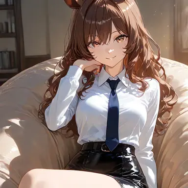 Profile image of 오