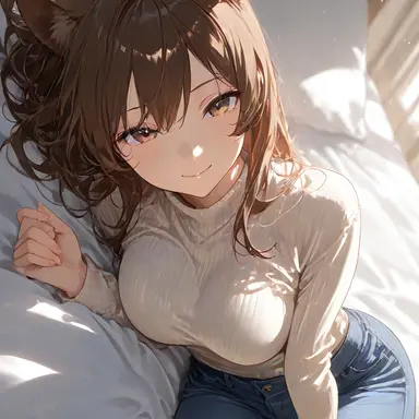 Profile image of 술