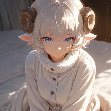 Profile image of 미