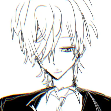 Profile image of 時戸葉
