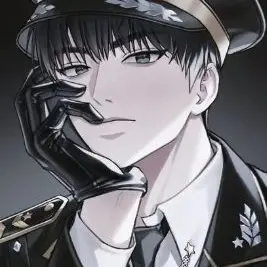 Profile image of 강태준