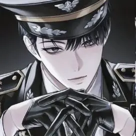 Profile image of 차시온