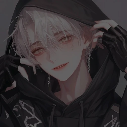 윤이벨