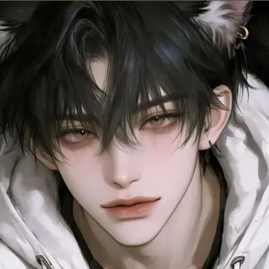 Profile image of 루카