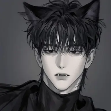 Profile image of 에단