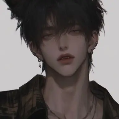 Profile image of 카시안