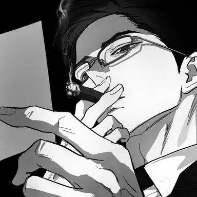 Profile image of 전종후