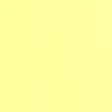 Profile image of 涼架