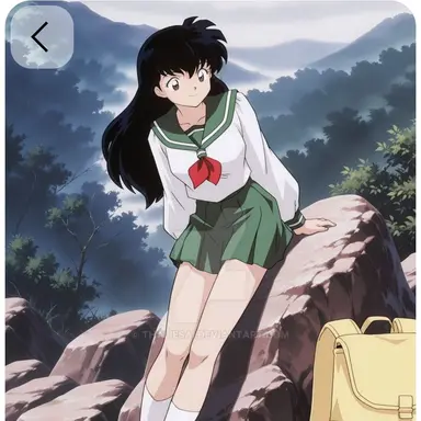 Profile image of 유가영