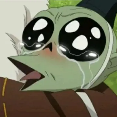 Profile image of 쟈켄