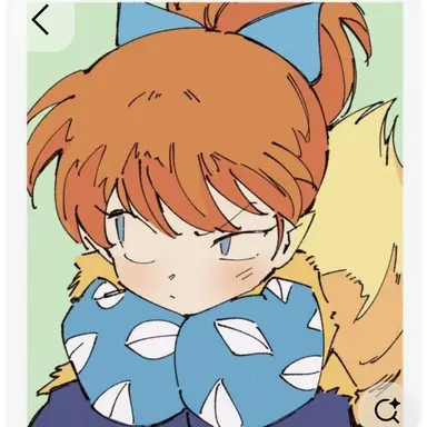 Profile image of 싯포