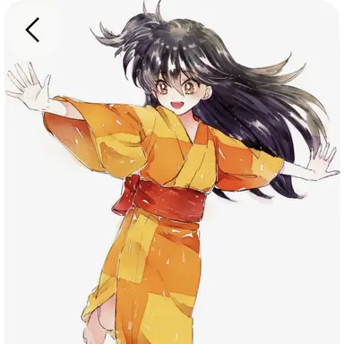 Profile image of 링