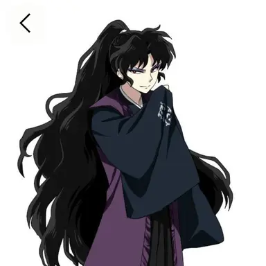 Profile image of 나락