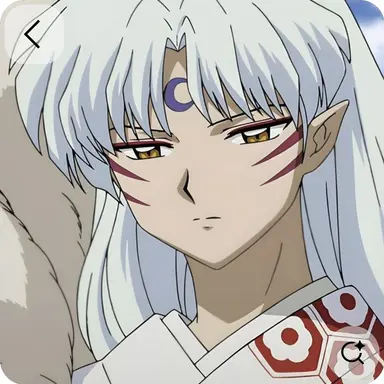 Profile image of 셋쇼마루