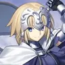 Profile image of ジャンヌ