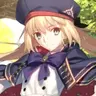 Profile image of キャストリア