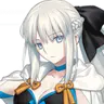 Profile image of モルガン
