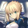 Profile image of アルトリア