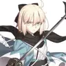 Profile image of 沖田
