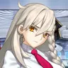 Profile image of オルガマリー