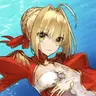 Profile image of ネロ