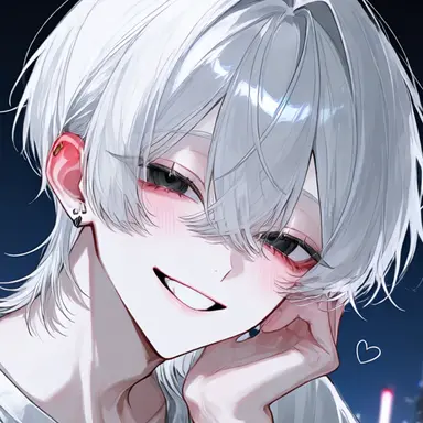 Profile image of ハル