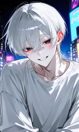 Profile image of ハル