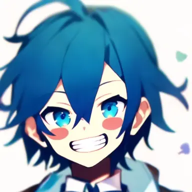 Profile image of 갈레리안