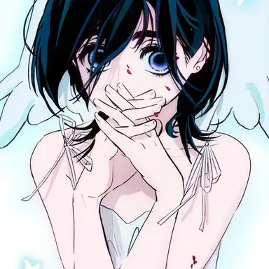 Profile image of 수아