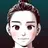 권태영