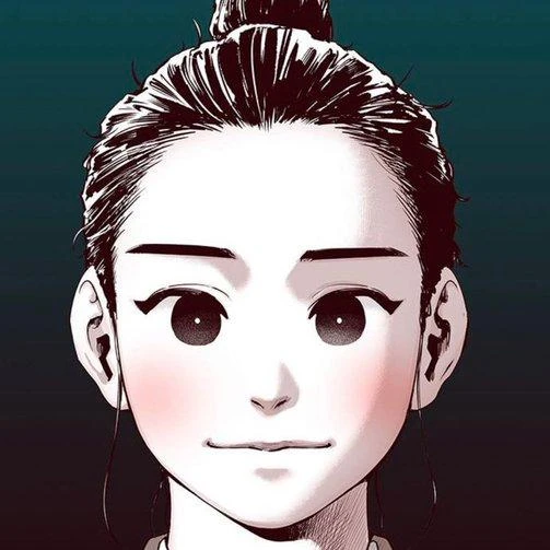 권태영