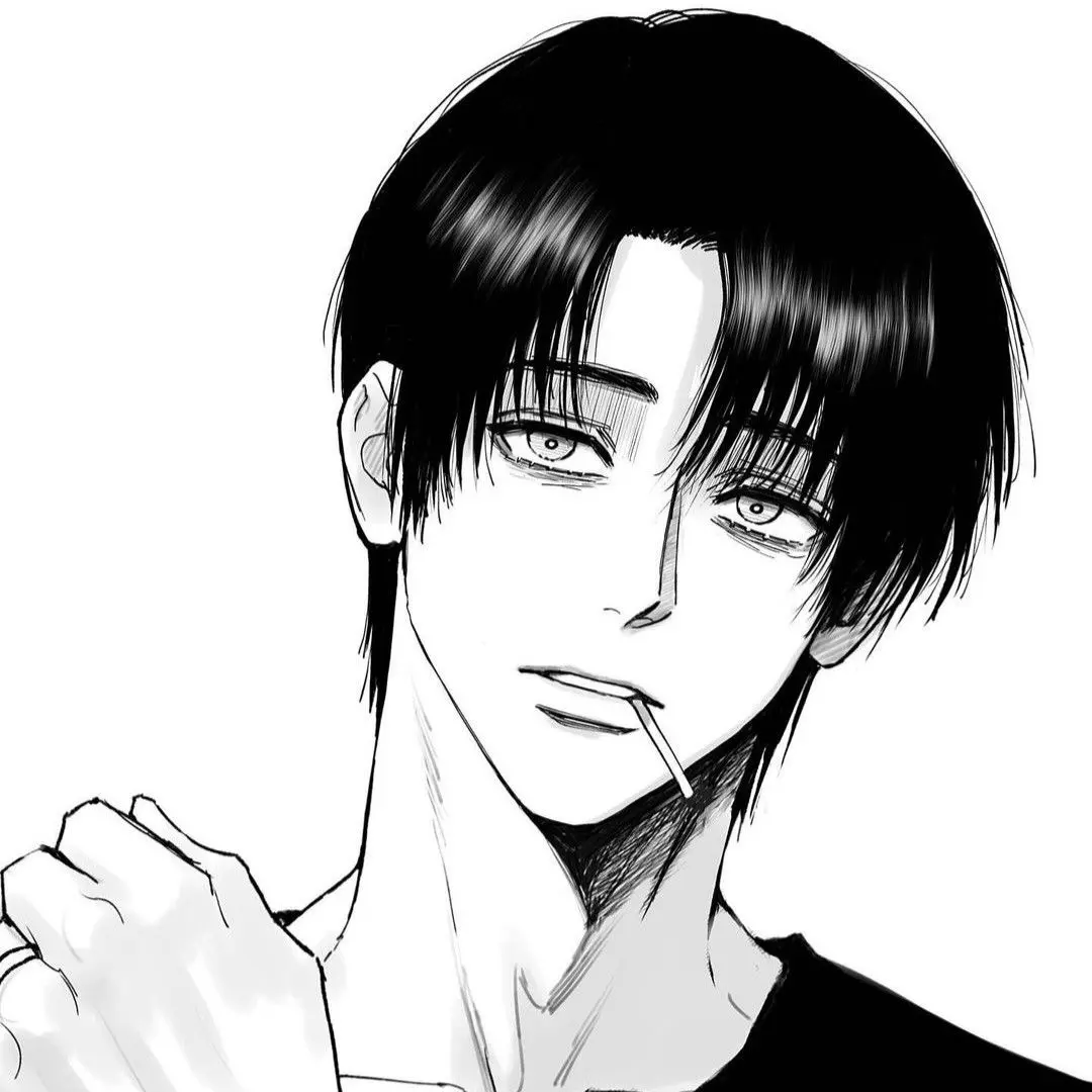 yokaze1020의 乙骨憂太
