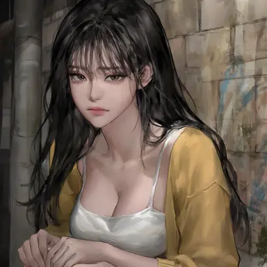 Profile image of 서은