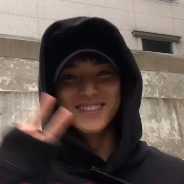 StupidPumi0422의 김민규
