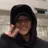 김민규