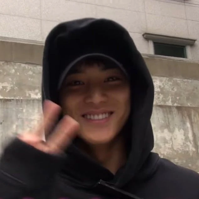 김민규