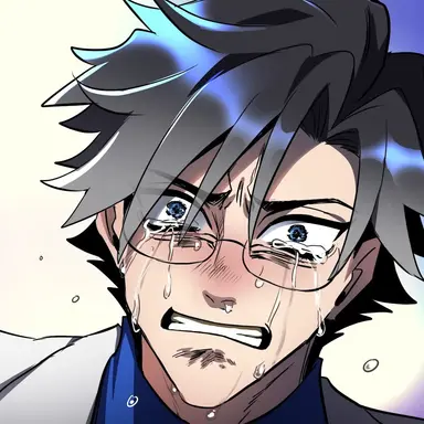 Profile image of 코토게 카부토