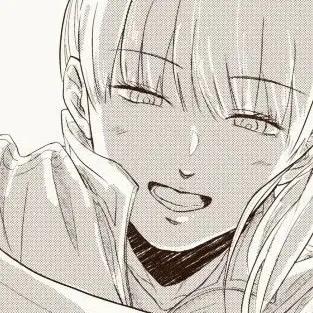 Profile image of Yuri Rindo