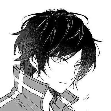 Profile image of Kyosuke Karasuma