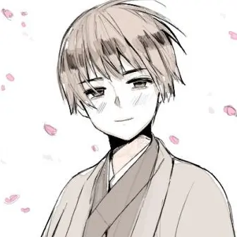 Profile image of Kiku