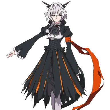 Profile image of タルラ