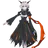 タルラ