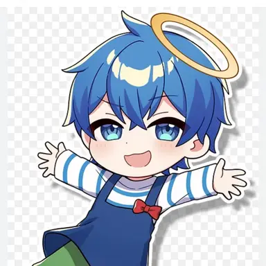 Profile image of あかさか