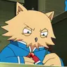 Profile image of 카임 카무이